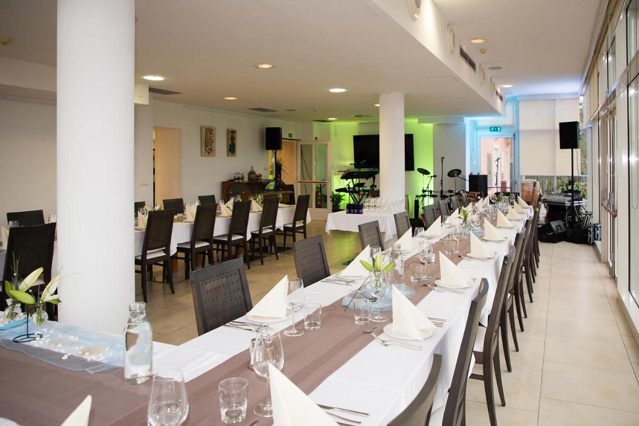 Hotel Kozana Доброво Экстерьер фото